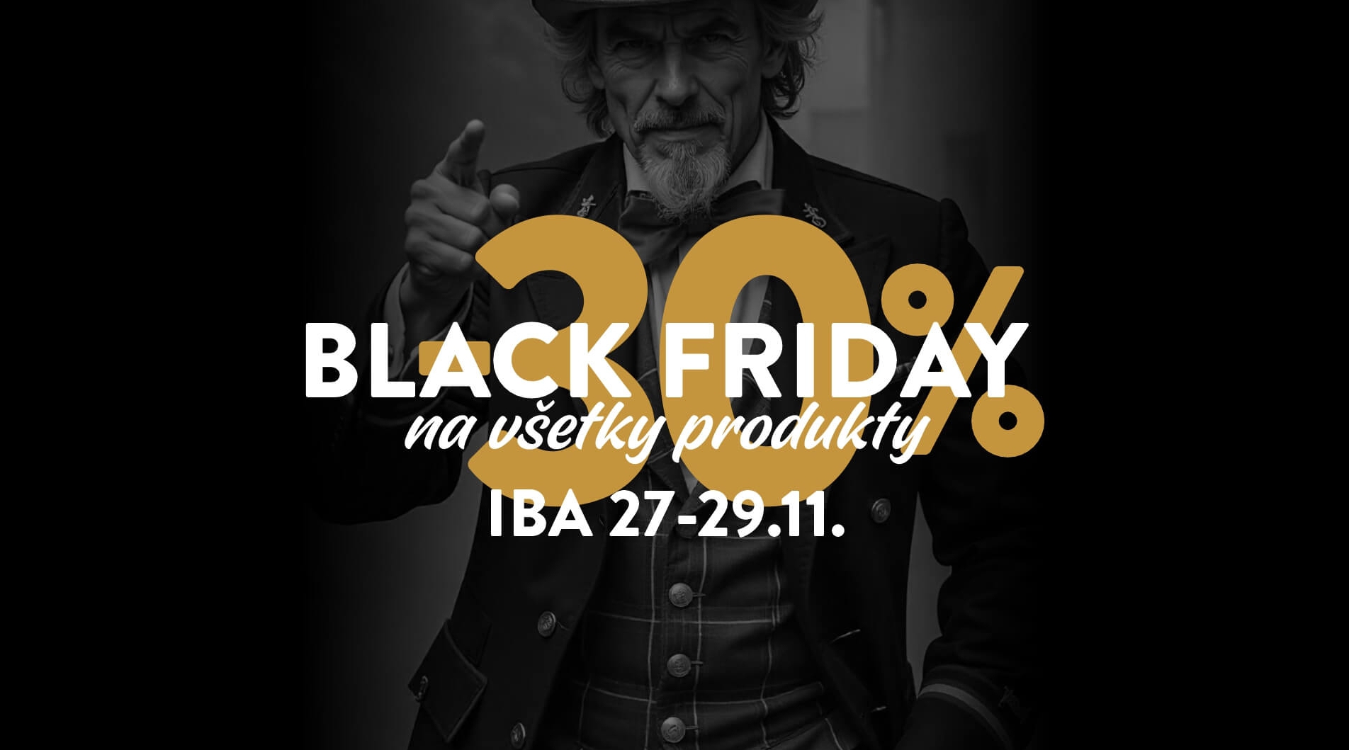 black friday gentleman club michalovce barber kadernictvo strihanie uces kosice